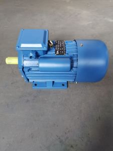 1Hp 1450Rpm 1Phase DBS PRO