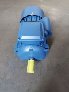 2Hp 2850Rpm 1Phase DBS PRO 
