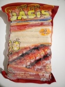 Basis 