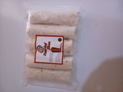 Kebab