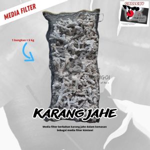 Karang Jahe