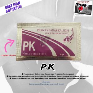 PK
