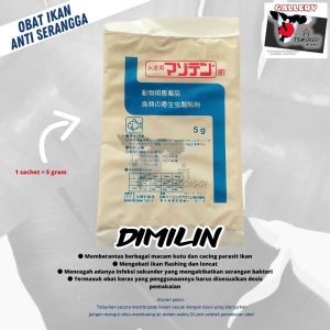 Dimilin