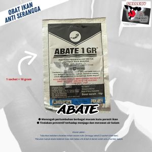 Abate