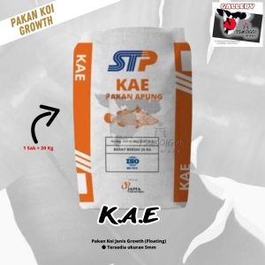 KAE