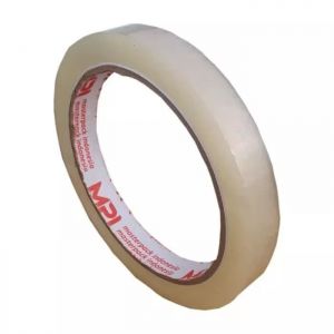 Solasi 12 mm