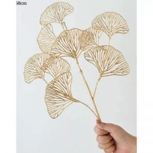 Daun Gingko Gold 