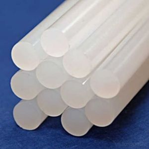 Refill Lem lilin tembak BESAR 1x1,28CM
