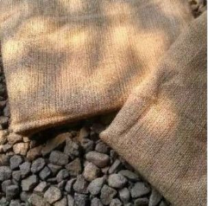 Kain goni lokal - premium 