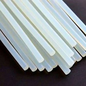 Refil Lem lilin Eagle kecil 