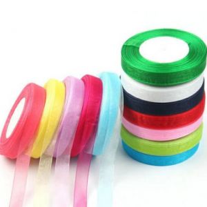 Pita organdi polos 0,5cm