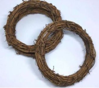 ranting garland 30 cm