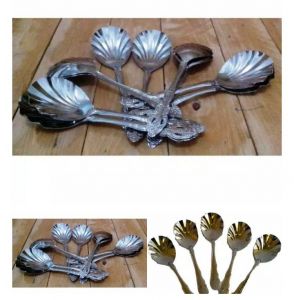 Gs centong stainless steel 