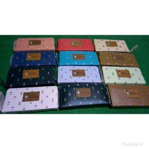 Dompet jh lokal
