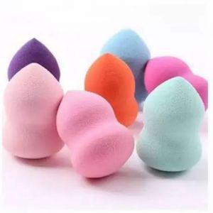 Sponge beauty blender make up for blending (liquid,cream dll)