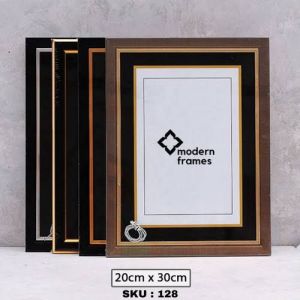 Pigora / Frame foto 10R