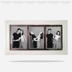 Pigora / Frame Foto 4R 3x (10R)