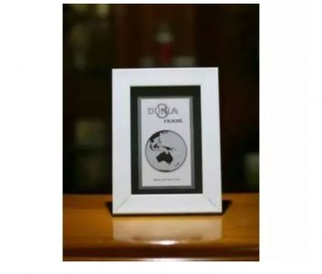 Pigora / Frame foto 5R