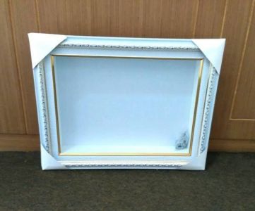 pigora mahar 30x40