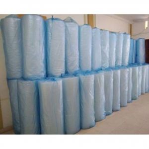 1 roll bubblewrap 125cm X 50meter 