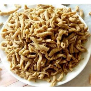 Keripik usus 