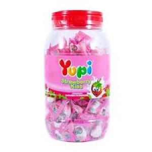 Permen yupi 300gr
