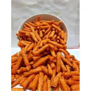 Pang pang stik pedas manis