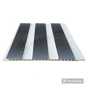Fira- Plafon Pvc 4M ( Fp 2003)