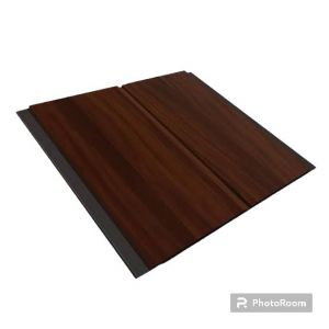 Fira- Plafon Pvc 4M ( Fp 0002 )