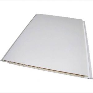 Fira- Plafon Pvc 4M ( Fp 2005)