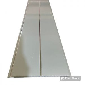 Fira- Plafon Pvc 4M ( Fp 2002)