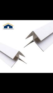 LIST TRAP BAWAH (FL 401/BT 005)