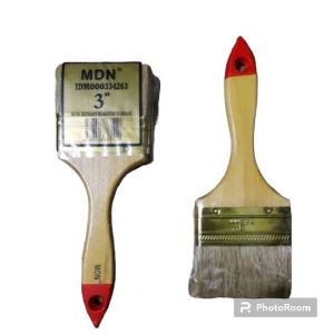 MDN- Kuas 3 Inc