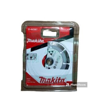 D. Whell Sedang Makita