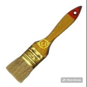 Kuas 1 1/2 Inch MDN