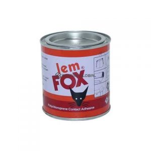 lem fox 70 gr