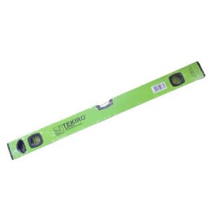 Waterpas Uk 18 Winson