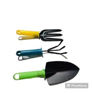 Koala- Alat Kebun 3Pcs/Set