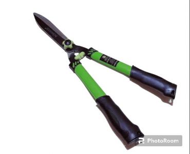 Gunting Pagar Pipa/BONUCCI BLADE SPEC