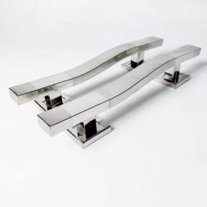Handle Kotak COM