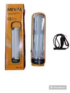 Meval- 16 Led Bright Emergency (Me2-16A)