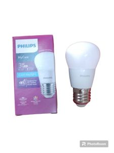 Philips- Led 3W