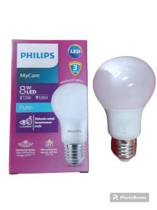Philips- Led 8W