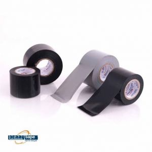 Barry Tape- Pvc Electrical Tape (13Mmx5- 8X10Yard)