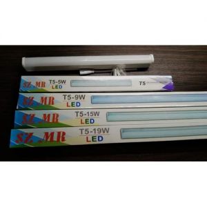 LED SZ MR/ T5 9Watt