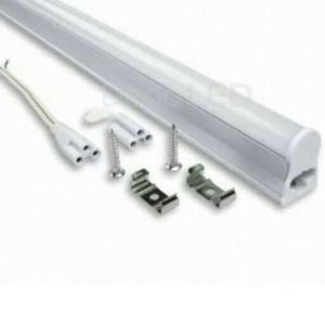 LED SZ MR/ T5 19Watt