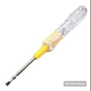 PIOLINE/ Tes Pen (PL-8134TP)