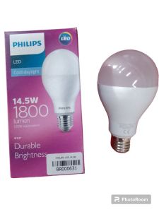 Philips- Led 14.5W