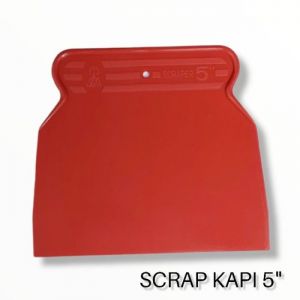 KAPI PVC UKR 5