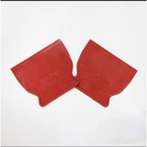 KAPI PVC UKR 7